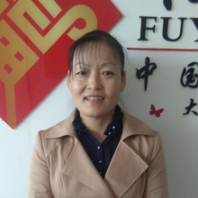 宋保玲