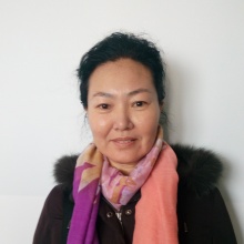 董连杰