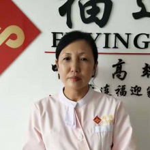 李文敏