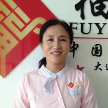 蔡玉芹