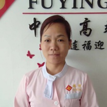 刘淑兰