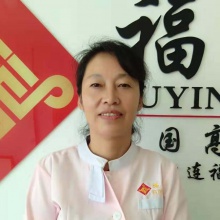 郑志波