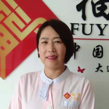周连丽