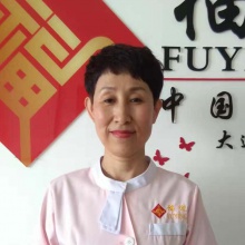 包桂琴