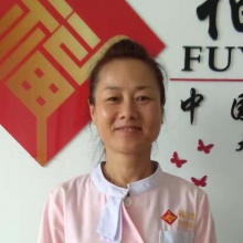 潘立君