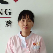 李淑晶